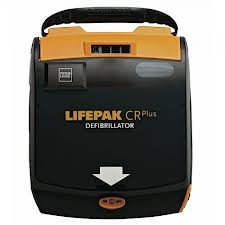 lifepak-cr-plus